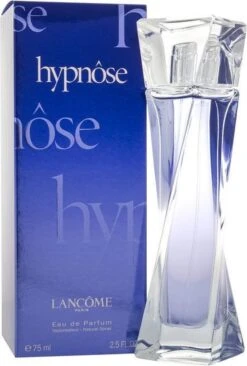 Lancôme Hypnôse 75 Ml - Eau De Parfum - Damesparfum -Parfum Luxe Verkoopwinkel 809x1200