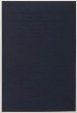 Chanel - Bleu De Chanel Refill EDT 3x 20 Ml -Parfum Luxe Verkoopwinkel 818x1200 6