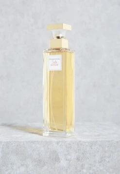 Elizabeth Arden 5th Avenue 75 Ml - Eau De Parfum - Damesparfum 24 Elizabeth Arden 5th Avenue 75 Ml - Eau De Parfum - Damesparfum -Parfum Luxe Verkoopwinkel 831x1200 1