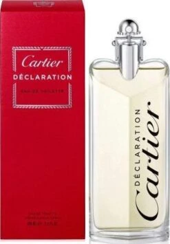 Cartier Déclaration 100 Ml - Eau De Toilette - Herenparfum -Parfum Luxe Verkoopwinkel 834x1200 1