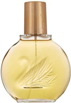 Gloria Vanderbilt Gloria Vanderbilt Giftset 250 Ml -Parfum Luxe Verkoopwinkel 834x1200 2