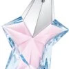 Thierry Mugler Angel - 50 Ml - Eau De Toilette Spray - Damesparfum