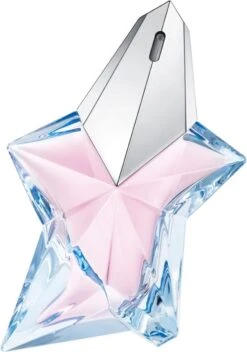 Thierry Mugler Angel - 50 Ml - Eau De Toilette Spray - Damesparfum