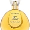 Van Cleef & Arpels First 100 Ml - Eau De Parfum - Unisex