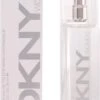 DKNY Energising - 30ml - Eau De Toilette