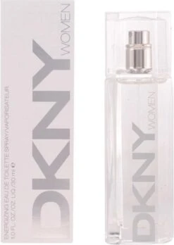 DKNY Energising - 30ml - Eau De Toilette