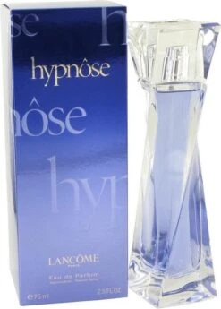 Lancôme Hypnôse 75 Ml - Eau De Parfum - Damesparfum -Parfum Luxe Verkoopwinkel 858x1200