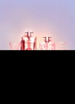 Lancôme Idôle L'Intense 75 Ml - Eau De Parfum - Damesparfum -Parfum Luxe Verkoopwinkel 863x1200