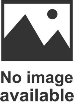 Dsquared2 2Wood Eau De Toilette Spray 100 Ml - Unisex Parfum -Parfum Luxe Verkoopwinkel 865x1200 1