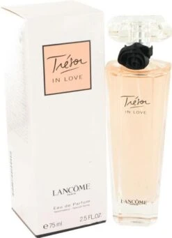 Lancôme Trésor In Love 30 Ml - Eau De Parfum - Damesparfum -Parfum Luxe Verkoopwinkel 868x1200 1