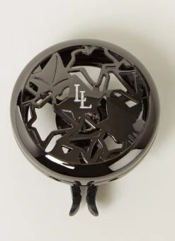 Autoparfum - Car Diffuser Lolita Lempicka Gun Metal -Parfum Luxe Verkoopwinkel 869x1200 5