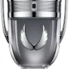 Paco Rabanne Invictus Platinum - 50 Ml - Eau De Parfum Spray - Herenparfum