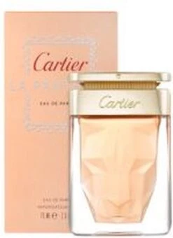 Cartier La Panthere Eau De Parfum Spray 25 Ml -Parfum Luxe Verkoopwinkel 872x1200 1