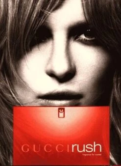 Gucci Rush 50 Ml - Eau De Toilette - Damesparfum 33 Gucci Rush 50 Ml - Eau De Toilette - Damesparfum -Parfum Luxe Verkoopwinkel 876x1200