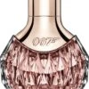 James Bond 007 For Women II Eau De Parfum 30 Ml