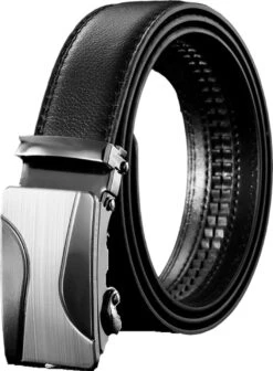 GreatGift® - Cadeaupakket Voor Hem - Met Riem - AXE Parfum - 2x AXE Shampoo - 16x Ferrero Rocher Chocolade -Parfum Luxe Verkoopwinkel 882x1200 2