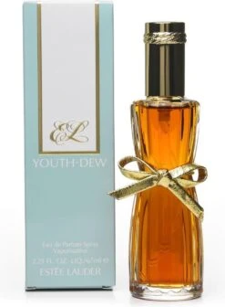 Estée Lauder Youth Dew 65 Ml - Eau De Parfum - Damesparfum 26 Estée Lauder Youth Dew 65 Ml - Eau De Parfum - Damesparfum -Parfum Luxe Verkoopwinkel 882x1200