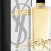 Yves Saint Laurent - Libre - Eau De Parfum - 150Ml