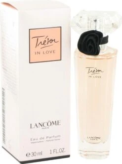 Lancôme Trésor In Love 30 Ml - Eau De Parfum - Damesparfum -Parfum Luxe Verkoopwinkel 896x1200 1
