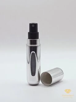 Parfum2go® Essentials 5 Ml Parfumverstuivers 13 Kleuren. Zilver 13 Parfum2go® Essentials 5 Ml Parfumverstuivers 13 Kleuren. Zilver -Parfum Luxe Verkoopwinkel 896x1200 2