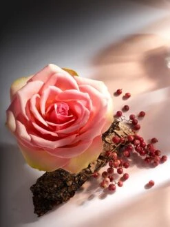 Lancôme Trésor In Love 30 Ml - Eau De Parfum - Damesparfum -Parfum Luxe Verkoopwinkel 899x1200 4