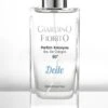Giardino Fiorito | Deite | Parfum Cologne | 80 Graden | Eau De Cologne | Transparant | Fles | Spray | 250 ML