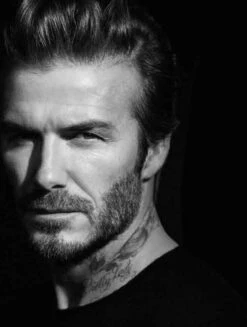 David Beckham Intimately 75 Ml - Eau De Toilette - Herenparfum 8 David Beckham Intimately 75 Ml - Eau De Toilette - Herenparfum -Parfum Luxe Verkoopwinkel 907x1200 1