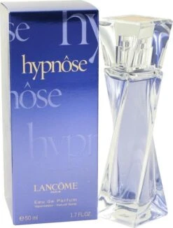 Lancôme Hypnôse 75 Ml - Eau De Parfum - Damesparfum -Parfum Luxe Verkoopwinkel 908x1200 1