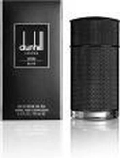Dunhill - London Icon Elite - Eau De Parfum - 100ML 19 Dunhill - London Icon Elite - Eau De Parfum - 100ML -Parfum Luxe Verkoopwinkel 910x1200 2