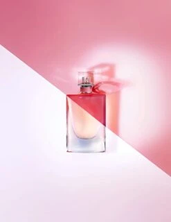 Lancôme La Vie Est Belle En Rose 50 Ml - Eau De Toilette - Damesparfum -Parfum Luxe Verkoopwinkel 926x1200