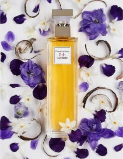 Elizabeth Arden 5th Avenue 75 Ml - Eau De Parfum - Damesparfum 20 Elizabeth Arden 5th Avenue 75 Ml - Eau De Parfum - Damesparfum -Parfum Luxe Verkoopwinkel 930x1200 2