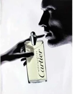 Cartier Déclaration 100 Ml - Eau De Toilette - Herenparfum -Parfum Luxe Verkoopwinkel 933x1200