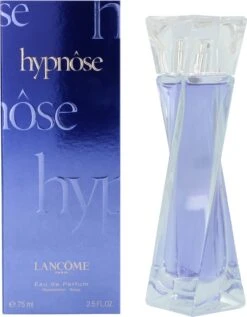 Lancôme Hypnôse 75 Ml - Eau De Parfum - Damesparfum -Parfum Luxe Verkoopwinkel 934x1200 2