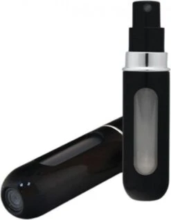 Travalo - Classic HD Black - 5ML 11 Travalo - Classic HD Black - 5ML -Parfum Luxe Verkoopwinkel 934x1200 5