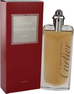 Cartier Déclaration Mannen 100 Ml - Eau De Parfum -Parfum Luxe Verkoopwinkel 940x1200 2
