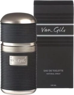 Van Gils Classic 100 Ml - Eau De Toilette -Parfum Luxe Verkoopwinkel 944x1200 1