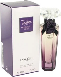 Lancôme Trésor Midnight Rose 50 Ml - Eau De Parfum - Damesparfum -Parfum Luxe Verkoopwinkel 945x1200