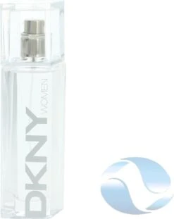 DKNY Energising - 30ml - Eau De Toilette -Parfum Luxe Verkoopwinkel 953x1200