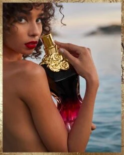 Jean Paul Gaultier - La Belle Le Parfum Eau De Parfum Intense - 100 Ml 27 Jean Paul Gaultier - La Belle Le Parfum Eau De Parfum Intense - 100 Ml -Parfum Luxe Verkoopwinkel 958x1200