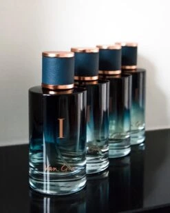 Van Gils I 100 Ml - Eau De Toilette - Herenparfum -Parfum Luxe Verkoopwinkel 960x1200 2