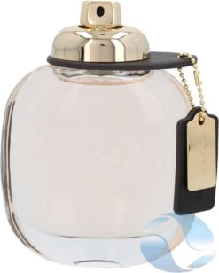Coach Coach - 90 Ml - Eau De Parfum Spray - Damesparfum -Parfum Luxe Verkoopwinkel 961x1200 1