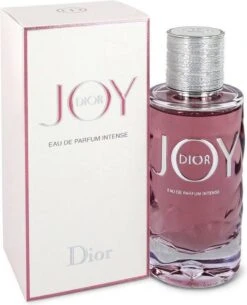 Dior Joy Intense 90 Ml - Eau De Parfum - Damesparfum -Parfum Luxe Verkoopwinkel 971x1200 1