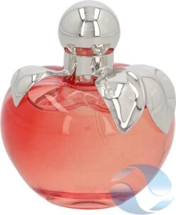 Nina Ricci Nina 80 Ml - Eau De Toilette - Damesparfum -Parfum Luxe Verkoopwinkel 980x1200