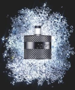 James Bond 007 - 50ml - Eau De Toilette 11 James Bond 007 - 50ml - Eau De Toilette -Parfum Luxe Verkoopwinkel 995x1200 2