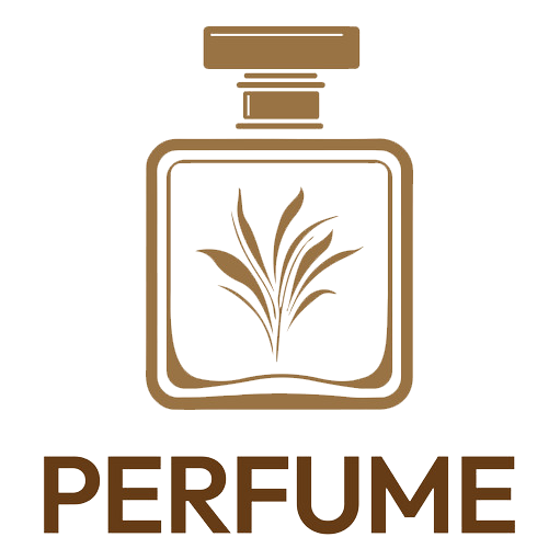 Parfum Luxe Verkoopwinkel
